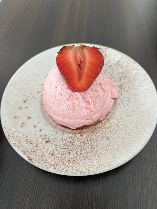 Gastro Gavimar Ariel Chico Club & Resort