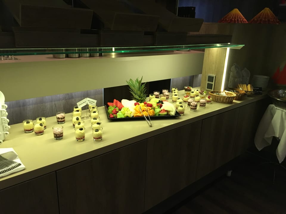 Gastro Berghotel Oberhof