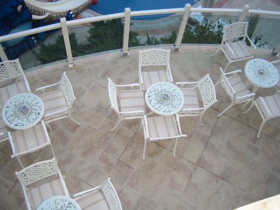 Hotel Side Star Beach Side Star Beach