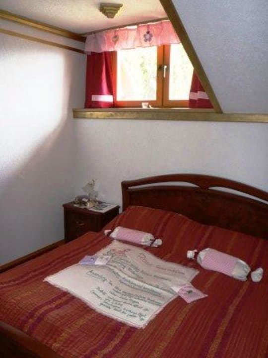 Rosenkammer Kräuterhof Oberretier Almen-Kraeuter-Oberreiter