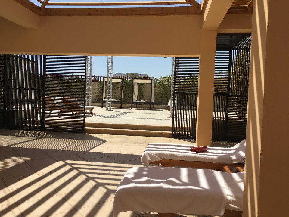 Sonstiges ROBINSON SOMA BAY