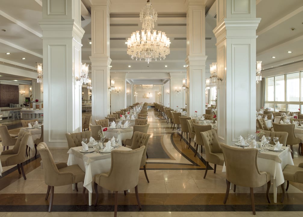 Gastro Dobedan Exclusive Hotel And Spa