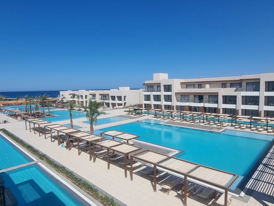 Zimmer JAZ Elite Amara