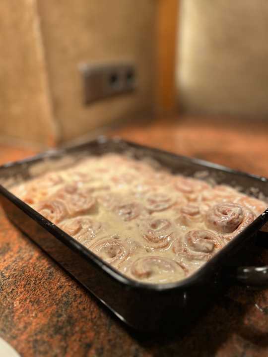 Gastro POST Family Resort