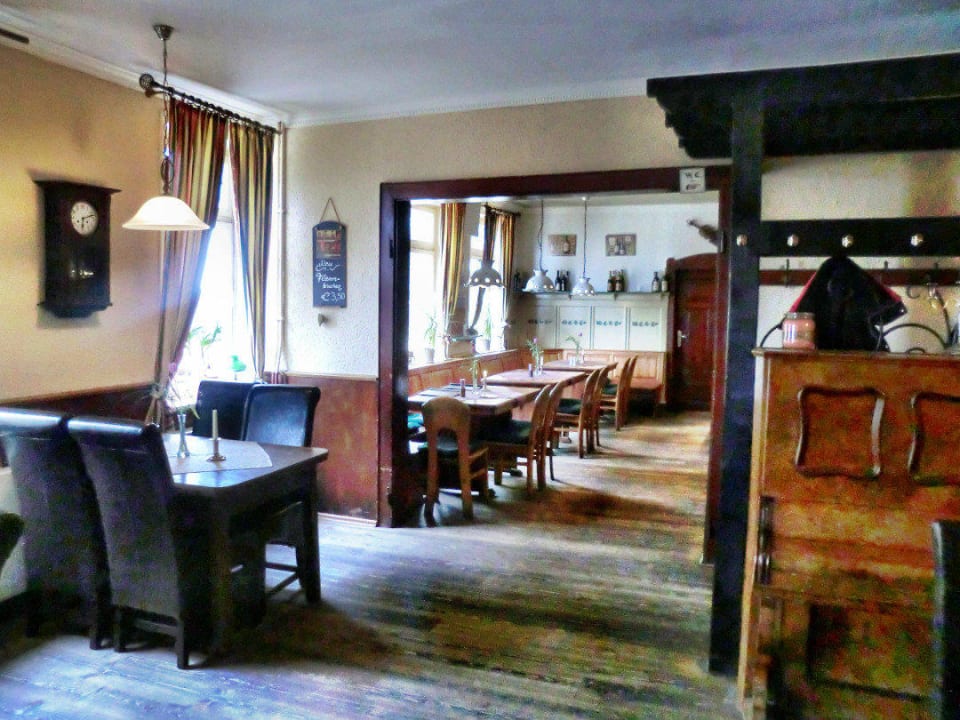 Hotel Bohemia Hof  Celle Hotel Bohemia Hof