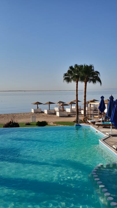 Pool Shams Prestige Abu Soma-Adults Only