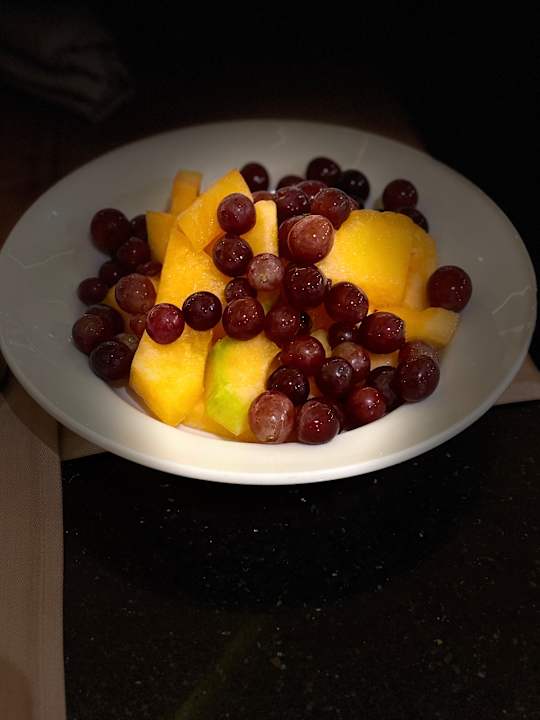 Gastro Lazuli Hotel Marsa Alam