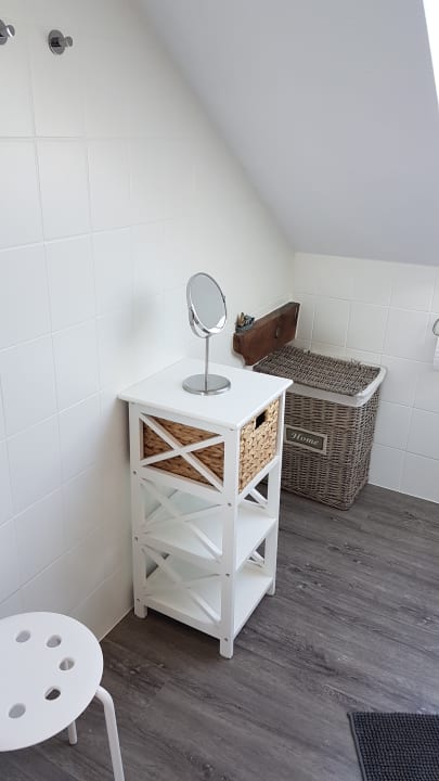 Zimmer Ferienhaus Hemenswarft direkt an der Nordsee mit Meerblick