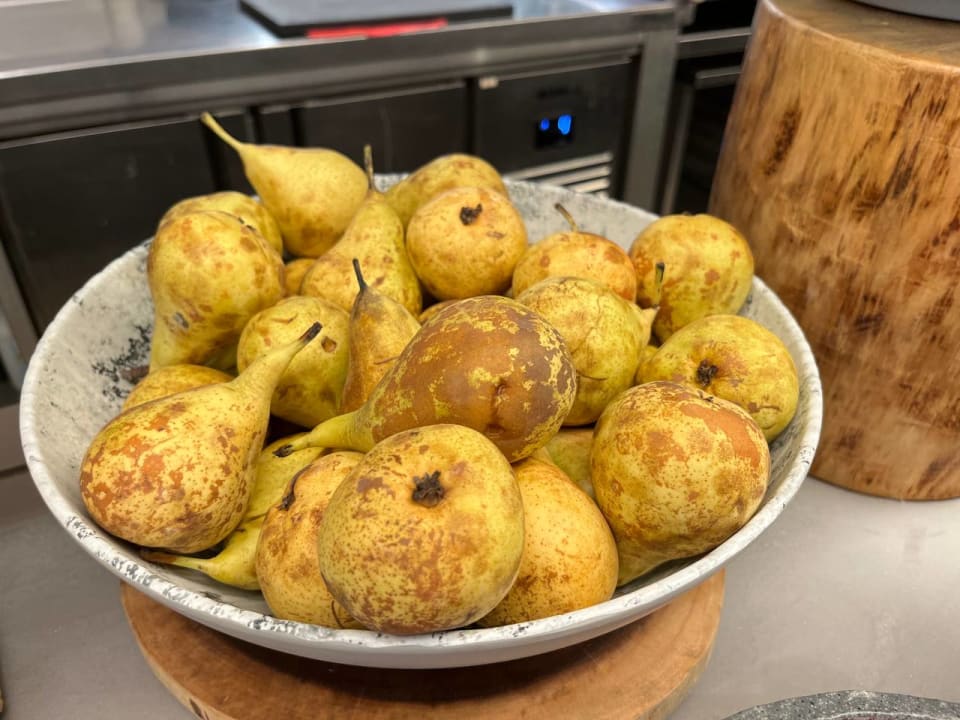 Gastro INNSiDE Calviá Beach