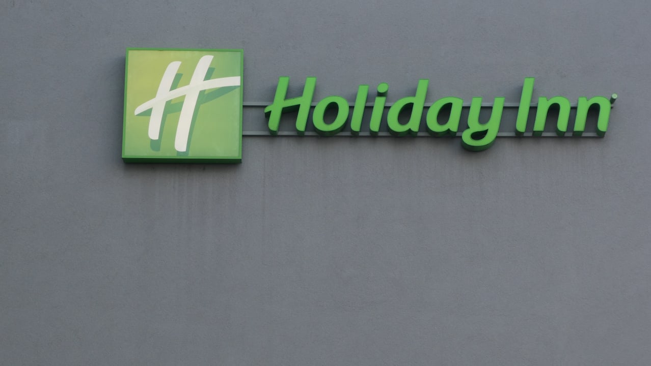 Sonstiges voco Villach