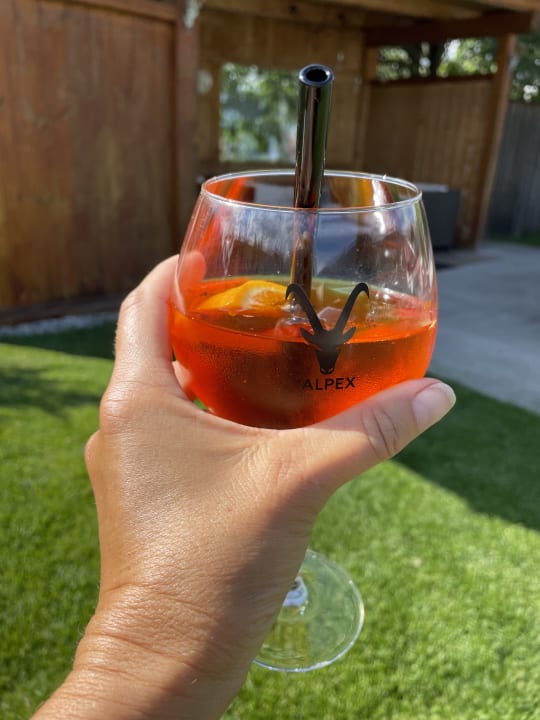 Gastro Hotel Kranebitt