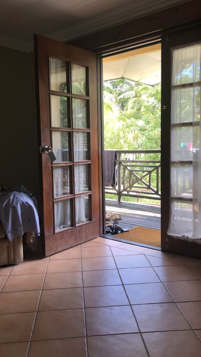 Zimmer Berjaya Beau Vallon Bay Resort & Casino