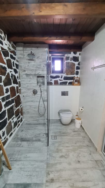 Zimmer Balsamico Traditional Suites