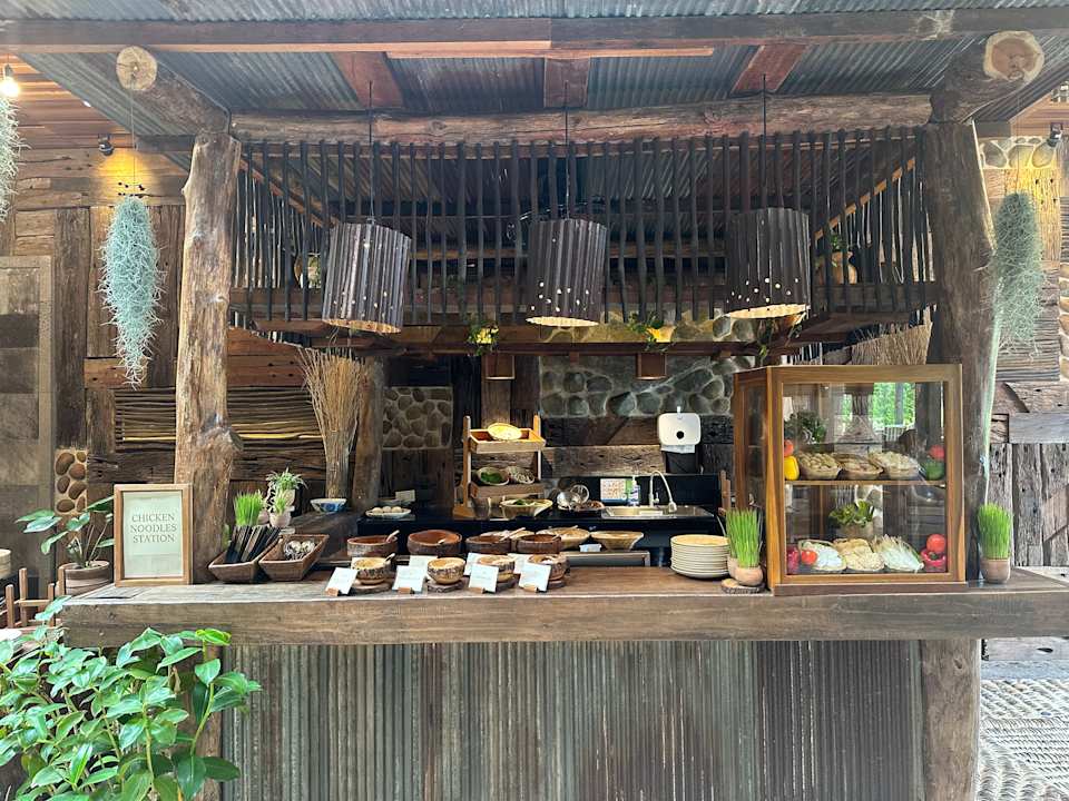 Gastro Dinso Resort & Villas Ko Chang, Vignette Collection by IHG