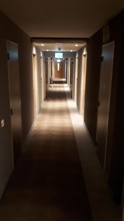 Sonstiges Hotel Novotel London Waterloo