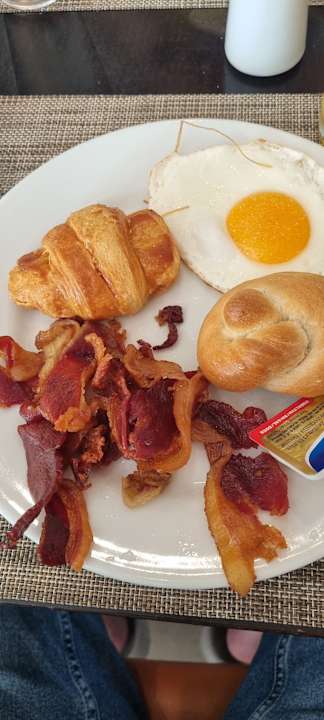 Gastro Hotel Riu Playacar