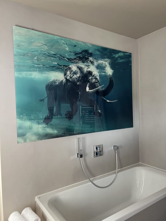 Zimmer Der Birkenhof - Spa & Genuss Resort