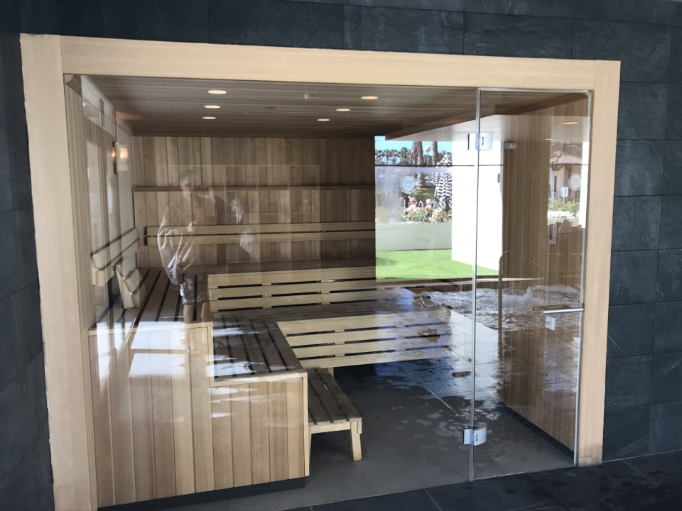 Sport & Freizeit Tabaiba Princess