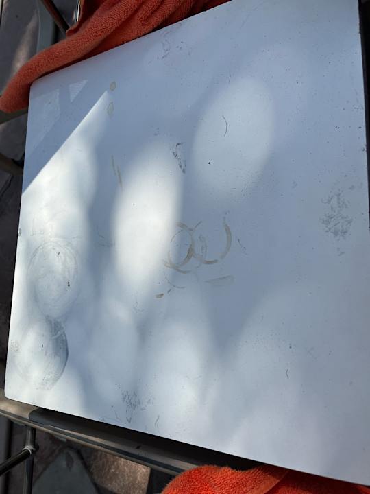 Pool Lopesan Baobab Resort