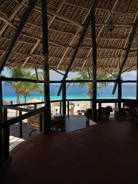 Strand Royal Zanzibar Beach Resort