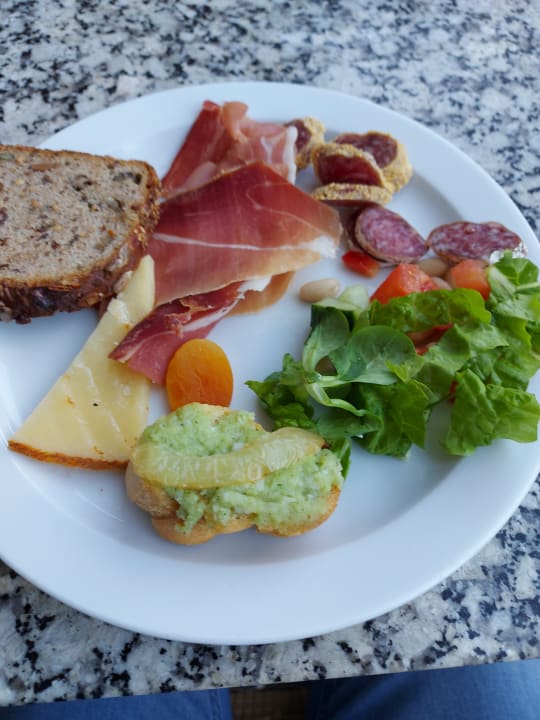 Gastro HL Sahara Playa