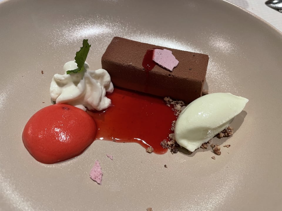 Gastro Hotel Riederalm