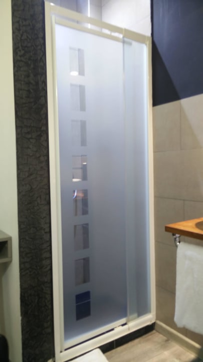 Kabina Hotel Midi-Zuid