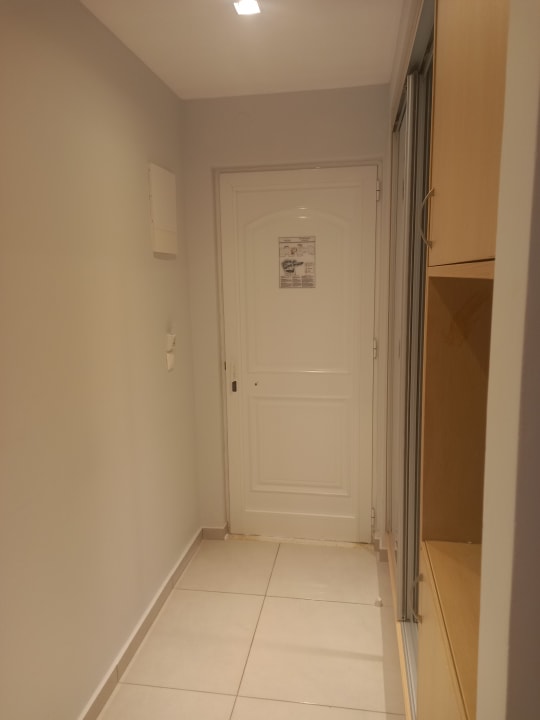 Zimmer Grand Hotel Holiday Resort