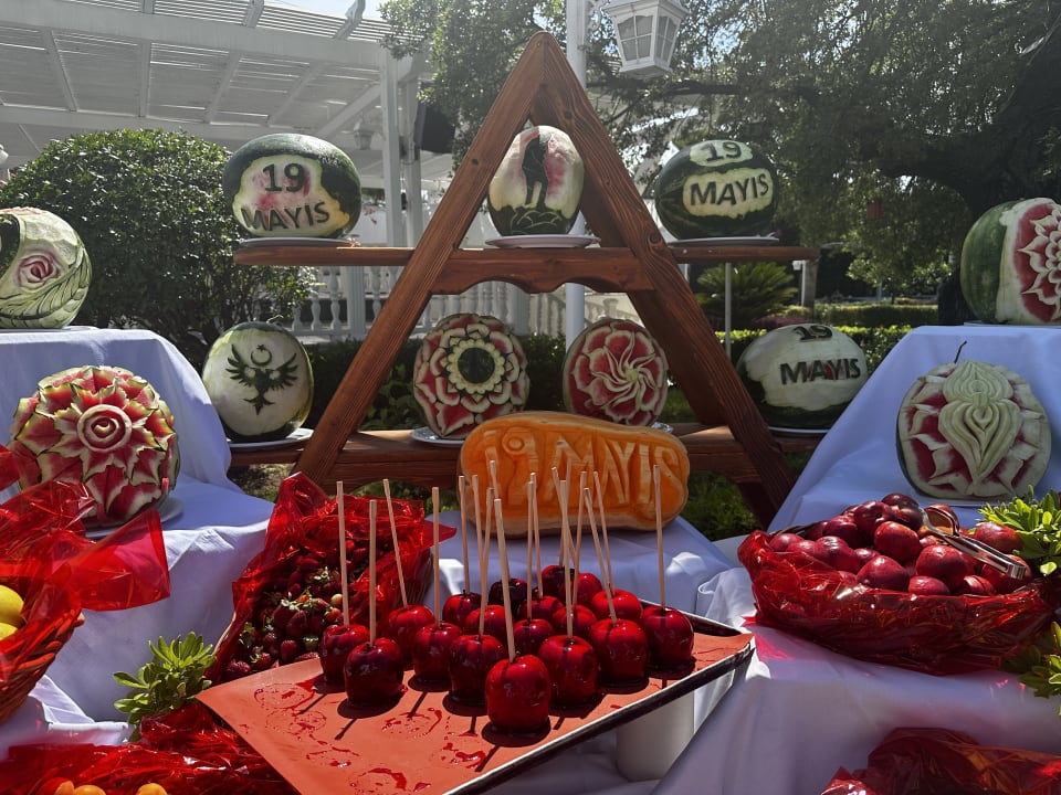 Gastro Diamond Premium Hotel & Spa