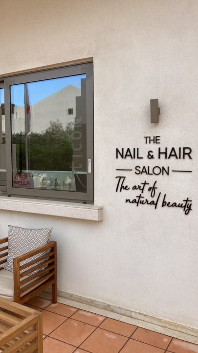 Sport & Freizeit Nana Golden Beach