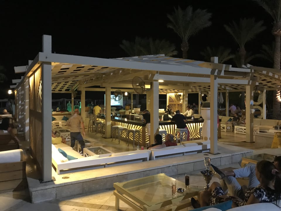 Gastro Premier Le Reve Hotel & Spa