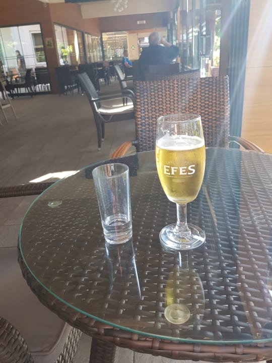 Gastro Riviera Hotel & Spa