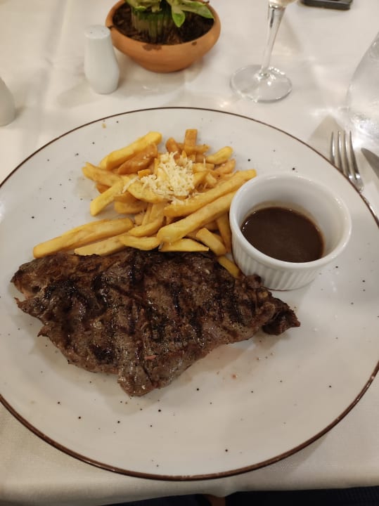 Gastro Serenade Punta Cana Beach & Spa resort