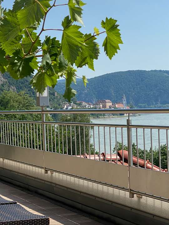 Pool Gartenhotel Pfeffel