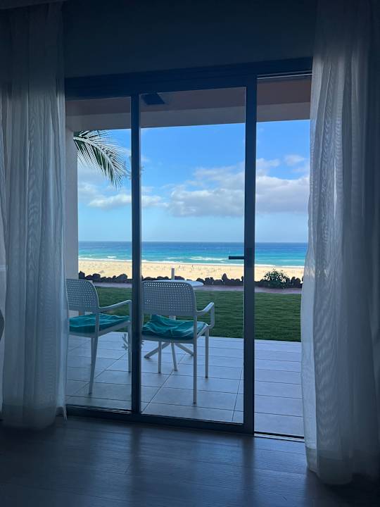 Zimmer Iberostar Selection Fuerteventura Palace