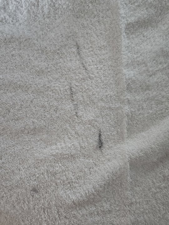 Zimmer Mitsis Rodos Village