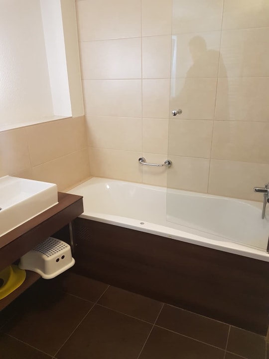 Zimmer Center Parcs Park Bostalsee