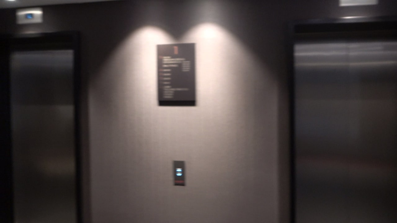 Sonstiges Andaz Munich Schwabinger Tor, By Hyatt