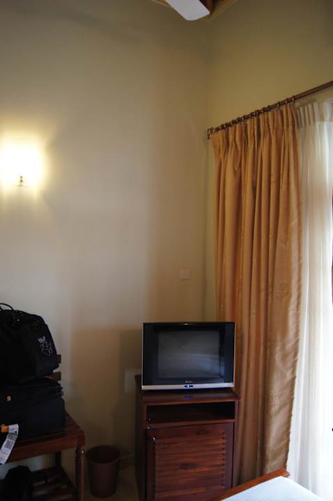 Schönes Zimmer Oak Ray Serene Garden Hotel