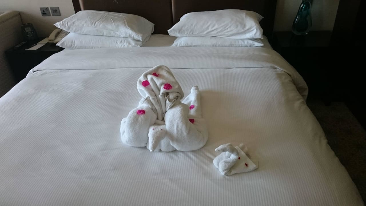 Hilton Ras Al Khaimah Resort & Spa Rixos Al Mairid Ras Al Khaimah