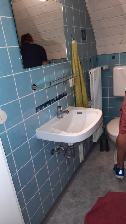 Zimmer Gasthof Steinhaus