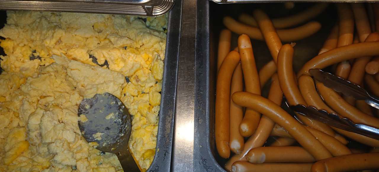 Gastro Panoramic - Ihr Apartmenthotel im Harz