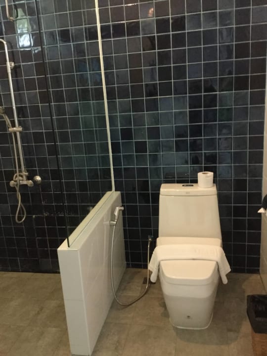 Zimmer Himaphan Boutique Resort