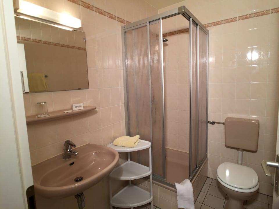 Zimmer Hotel & Restaurant Zur Spreewälderin