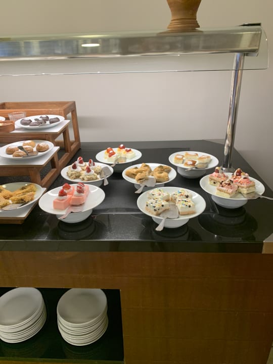 Gastro Side Village Hotel