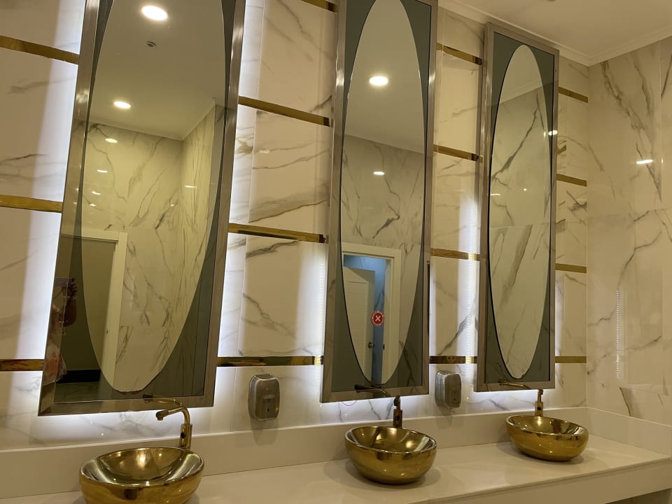 Sonstiges Diamond Premium Hotel & Spa