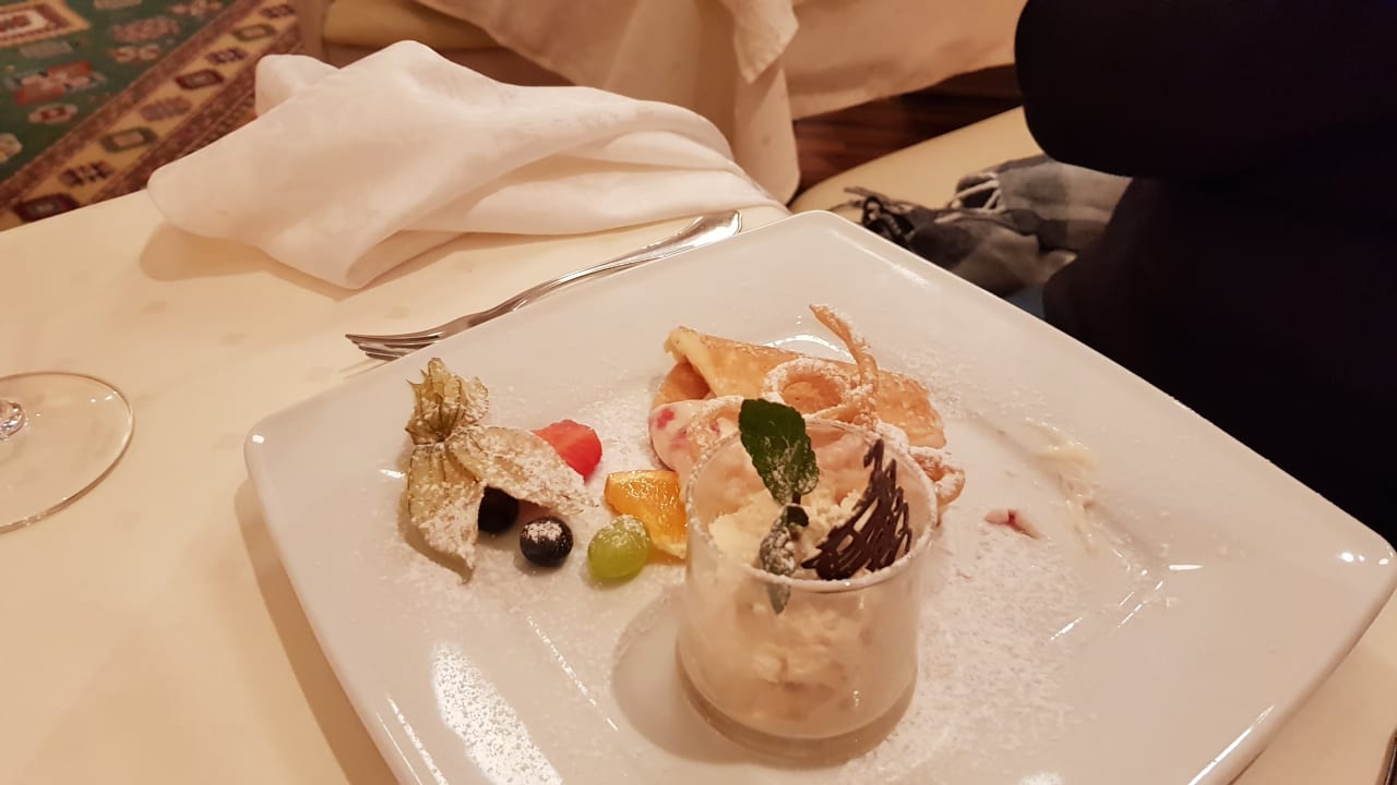 Gastro Schlössl Hotel Kindl