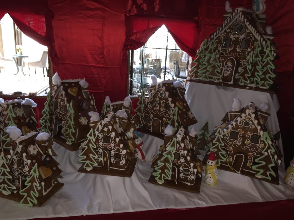 Maxx Royal Belek Maxx Royal Belek Golf Resort