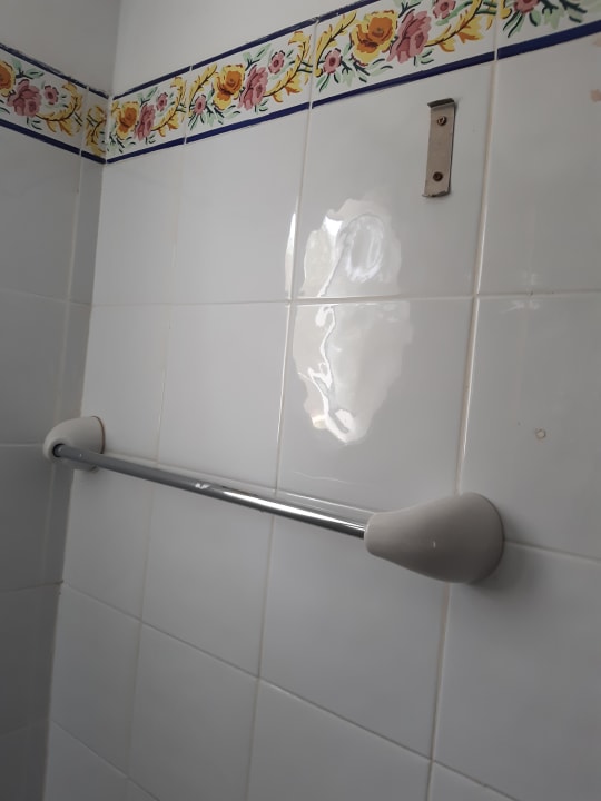 Zimmer Bull Costa Canaria & Spa - Adults only