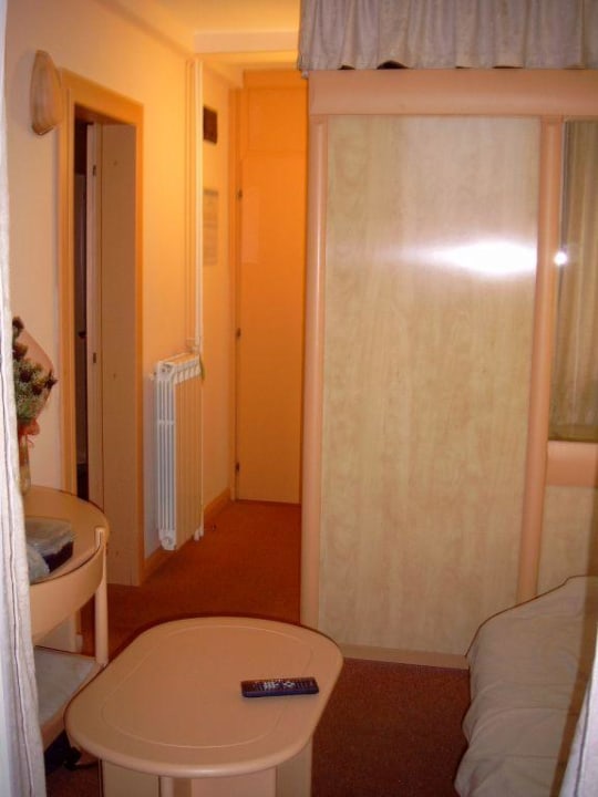 Suite Hotel Materada Plava Laguna